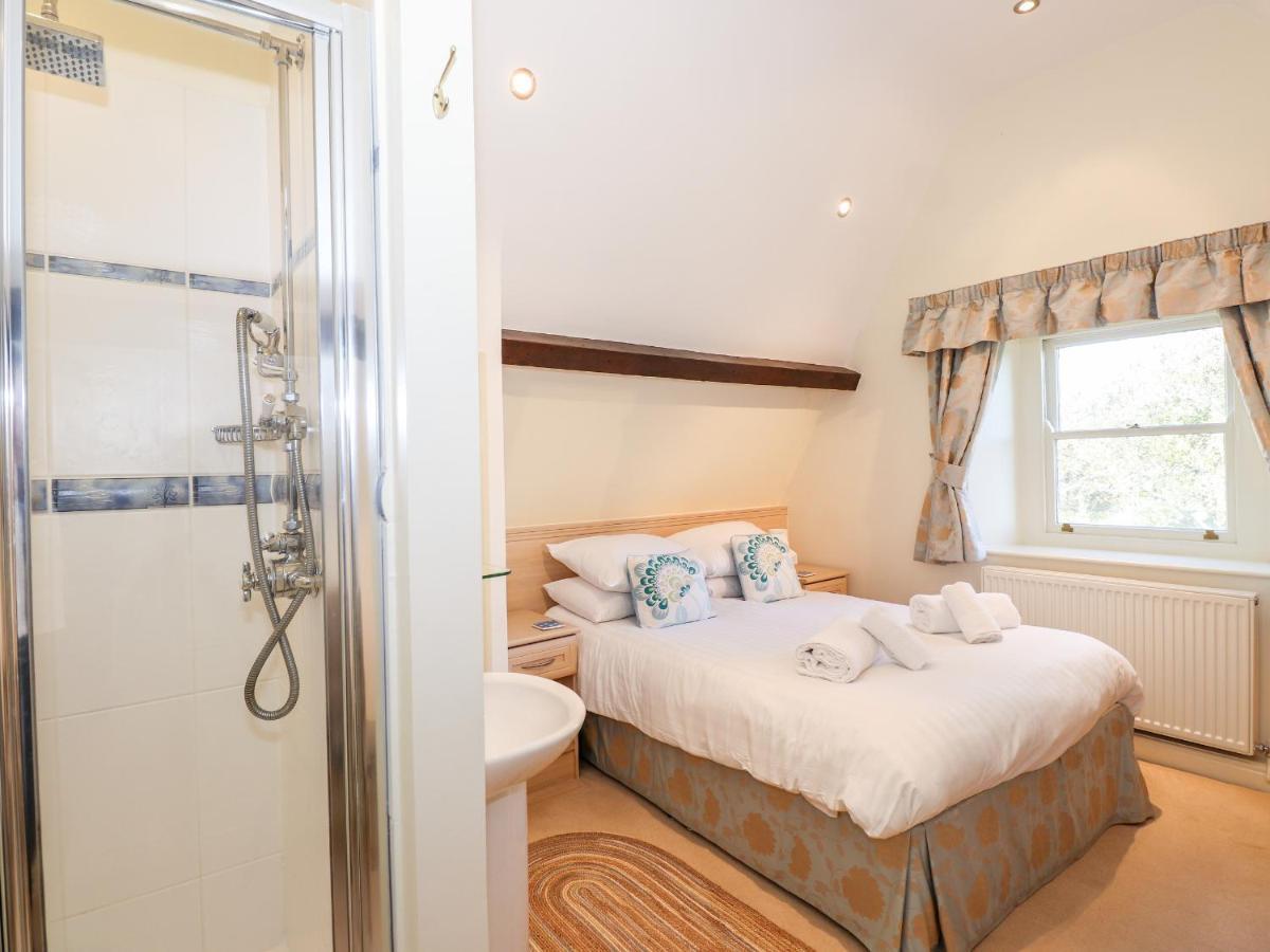 Loughrigg Suite Ambleside Exterior photo